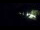 Webcam in Celje, 2.1 mi away