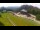Webcam in Celje, 0 km