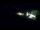 Webcam in Celje, 6.9 km entfernt