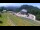 Webcam in Celje, 0 km entfernt