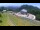 Webcam in Celje, 0 mi away
