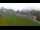 Webcam in Celje, 2.1 mi away