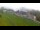 Webcam in Celje, 5.3 km