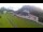 Webcam in Celje, 6.9 km