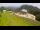 Webcam in Celje, 5.3 km