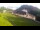 Webcam in Celje, 0 km