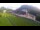 Webcam in Celje, 10.8 km