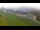 Webcam in Celje, 0 km entfernt