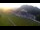 Webcam in Celje, 5.3 km