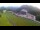 Webcam in Celje, 0 km
