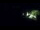 Webcam in Celje, 0 km