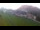 Webcam in Celje, 6.9 km