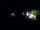 Webcam in Celje, 4.2 mi away