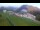 Webcam in Celje, 2.7 mi away