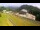 Webcam in Celje, 0 mi away