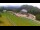 Webcam in Celje, 6.9 km