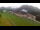 Webcam in Celje, 6.9 km