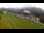 Webcam in Celje, 10.8 km