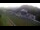 Webcam in Celje, 0 mi away