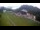 Webcam in Celje, 2.1 mi away