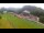Webcam in Celje, 6.9 km