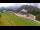 Webcam in Celje, 0 km