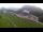 Webcam in Celje, 0 km