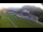 Webcam in Celje, 0 mi away