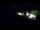 Webcam in Celje, 0 km entfernt
