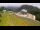 Webcam in Celje, 0 km entfernt