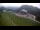 Webcam in Celje, 2.1 mi away