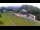 Webcam in Celje, 2.1 mi away