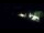 Webcam in Celje, 0 mi away