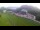 Webcam in Celje, 2.1 mi away