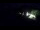 Webcam in Celje, 4.2 mi away