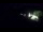 Webcam in Celje, 0 km
