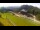 Webcam in Celje, 10.8 km entfernt