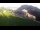 Webcam in Celje, 10.8 km entfernt