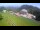 Webcam in Celje, 5.3 km entfernt