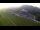 Webcam in Celje, 5.3 km entfernt