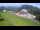 Webcam in Celje, 3.8 km