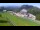 Webcam in Celje, 28.3 km