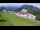 Webcam in Celje, 28.3 km