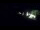 Webcam in Celje, 6.9 km