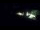 Webcam in Celje, 6.9 km