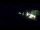 Webcam in Celje, 4.2 mi away