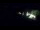 Webcam in Celje, 10.9 km entfernt