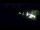 Webcam in Celje, 2.7 mi away