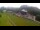 Webcam in Celje, 4.2 mi away