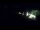 Webcam in Celje, 10.9 km